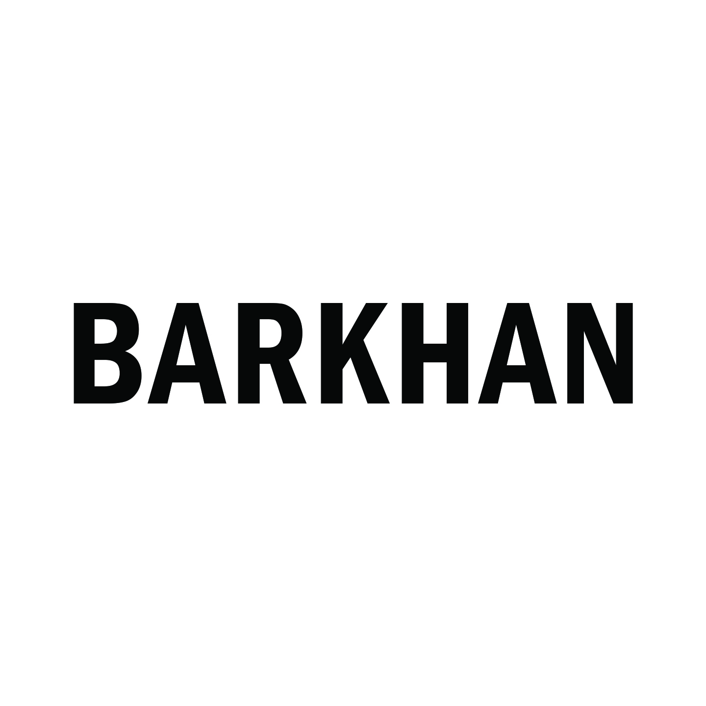 Barkhan Design Studio